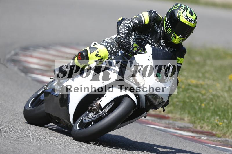 Archiv-2025/28 20.06.2025 PROMAX ADR/Gruppe gruen/57